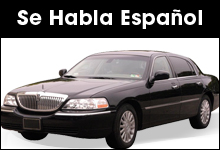 Taxi Rental - Peekskill, NY - Anthony’s Taxi Service
